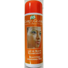 download - 2025-12-21T115609.964 CAROCLAIR LIGHTENING CREAM 500ML