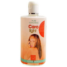 download - 2025-12-22T020514.544 CAROCLAIR LIGHTENING NUTRITION CREAM 250ML