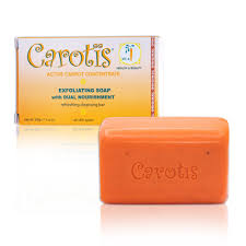 download - 2025-12-22T020551.520 CARORAPID CARROT SOAP 200G