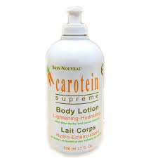 download - 2025-12-22T020730.524 CAROTEIN SUPREME INTENSIVE TONING GEL CREAM 1,76OZ