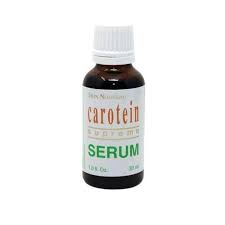 download - 2025-12-22T020857.990 CAROTEIN SUPREME SERUM 30ML