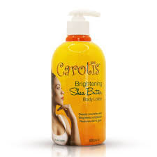 download - 2025-12-22T021334.186 CAROTIS BODY LOTION 250ML