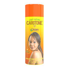 download - 2025-12-22T021540.758 CAROTONE BRIGHTENING BODY LOTION 215ML