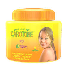 download - 2025-12-22T021700.131 CAROTONE BRIGHTENING CREAM 330ML