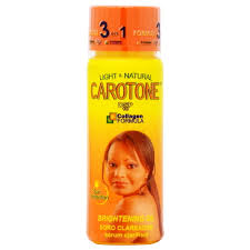 download - 2025-12-22T021759.761 CAROTONE BRIGHTENING OIL 65ML