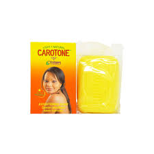 download - 2025-12-22T021859.890 CAROTONE BRIGHTENING SOAP 190G