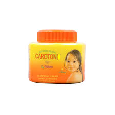 download - 2025-12-22T021950.865 CAROTONE CLARIFYING CREAM 135ML