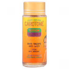 download - 2025-12-22T022842.676 CAROTONE LOTION ANTI TACHE 50ML