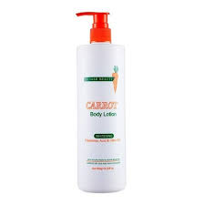 download - 2025-12-22T023231.629 CARROT HYDRATING & MOISTURIZING LOTION 480ML