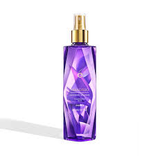 CASCADA BODY SPRAY 200ML