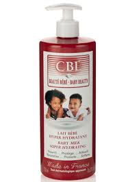 download - 2025-12-22T023603.817 CBL BABY BEAUTY MILK HYDRATING 750ML