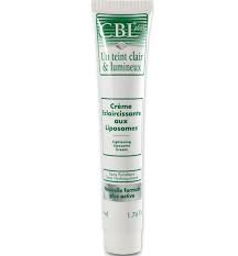 download - 2025-12-22T024535.537 CBL CREME CLAIRCISSANTE GREEN 50ML