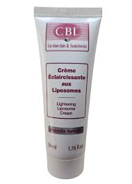 download - 2025-12-22T024813.924 CBL CREME CLAIRCISSANTE RED 50ML