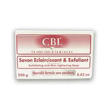 download - 2025-12-22T025816.038 CBL SAVON ECLAIRCISSANT EXFOLIANT 250G