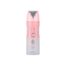 download - 2025-12-22T031635.082 CHANTICA BODY SPRAY ASS 200ML
