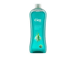 download - 2025-12-22T033449.201 CIEN STRESS RELIEF BATH SOUK 750ML