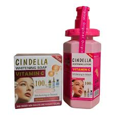 download - 2025-12-22T223529.817 CINDELLA WHITENING LOTION VIT C