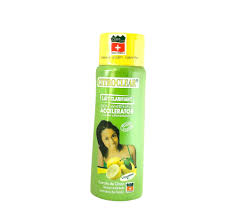 download - 2025-12-22T224103.163 CITRO CLEAR LAIT CLAIRIFIANT 500ML