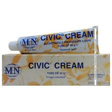 download - 2025-12-22T224346.274 CIVIC CREAM TUBE ASS 40G