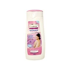 download - 2025-12-22T225019.963 CLADEL BODY CREAM 250ML