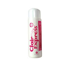 download - 2025-12-22T225056.365 CLAIR EXPRESS 72 HOURS ULTRA LIGHTENING 500ML