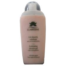 download - 2025-12-22T230521.184 CLAIRISSIME GEL DOUCHE EXFOLIANT 400ML