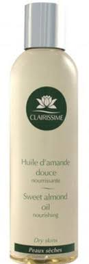 download-2025-12-23T002052.478.webp CLAIRISSME HUILE ALMOND 200ML