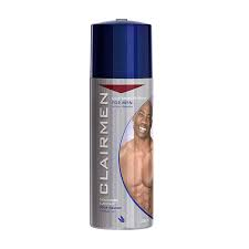 download - 2025-12-23T003054.610 CLAIRMEN LIGHTENING PROGRAM FOR MEN 200ML