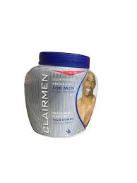 download - 2025-12-23T003313.310 CLAIRMEN LIGHTENING PROGRAM FOR MEN FORMULE LAIT 50