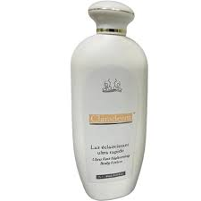 download - 2025-12-23T003619.388 CLARADERM LAIT ?CLAIR ULTRA RAPIDE 500ML