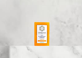 download - 2025-12-23T003742.648 CLARADERM SAVON ECLAIR GOMMANT 200G