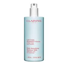 download - 2025-12-23T005740.680 CLARIS BODY MILK 300ML