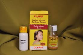 download - 2025-12-23T023350.782 CLARIS PLENITUDE CR?ME 350ML