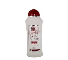 download - 2025-12-23T023551.921 CLARTE TOTALE LAIT DE YOILETTE ECLAICISSANT 500ML