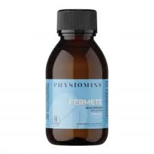 download - 2025-12-23T023718.589 CLE DE NATURE A MINUTE TREATMENT 400ML ASS