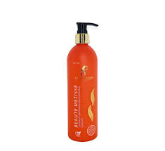 download-2025-12-23T023835.427.webp CLE DE NATURE BEAUTE REVELE 400ML