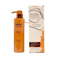 download - 2025-12-23T082808.248 CLEAR MAGIC GOLD MAXI TONE ESSENTIAL SKIN SMOOTHING M