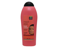 download - 2025-12-23T082936.068 CLEAR NATURE ORIGINAL FAIRNESS BODY LOTION 500ML
