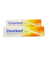 download - 2025-12-23T083144.754 CLEARBACT CREAM 30G