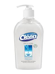 download - 2025-12-23T083236.335 CLEN CREAM SOAP 150G