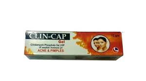 download - 2025-12-23T083515.605 CLIN-CAP GEL UDSP 15G/CREAM 30G
