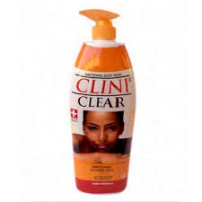 download - 2025-12-23T084331.035 CLINIC CLEAR BODY LOTION 250ML