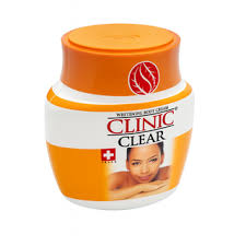 download-2025-12-23T084637.409.webp CLINIC CLEAR BODY LOTION 500ML