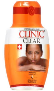 download-2025-12-23T084905.690.webp CLINIC CLEAR BODY WASH SHOWER MILK 1000ML