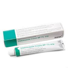 download - 2025-12-23T085307.296 CLITRIMAZOLE CREAM BP 1% W/W 30 G