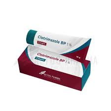download - 2025-12-23T085742.135 CLOTRMAZOLE CREAM BP 1%W/W 30G