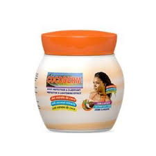 download - 2025-12-23T090735.220 COCODERM BODY CREAM 300ML