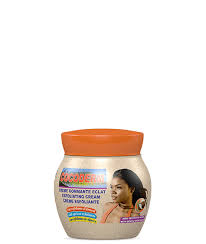 download - 2025-12-23T090821.593 COCODERM CR?ME GOMMAGE ECLAT 300ML