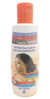 download - 2025-12-23T090914.268 COCODERM LIGHTENING BODY LOTION 275ML