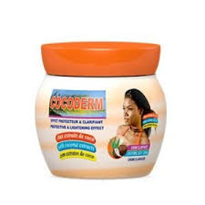 download - 2025-12-23T091056.716 COCODERM PROTECTING & LIGHTENING EFFECT 150ML